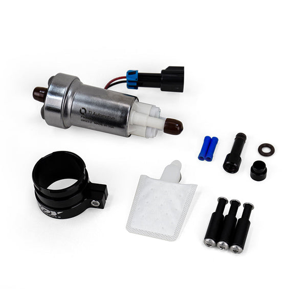 1_80c4a285-065c-4596-9bac-