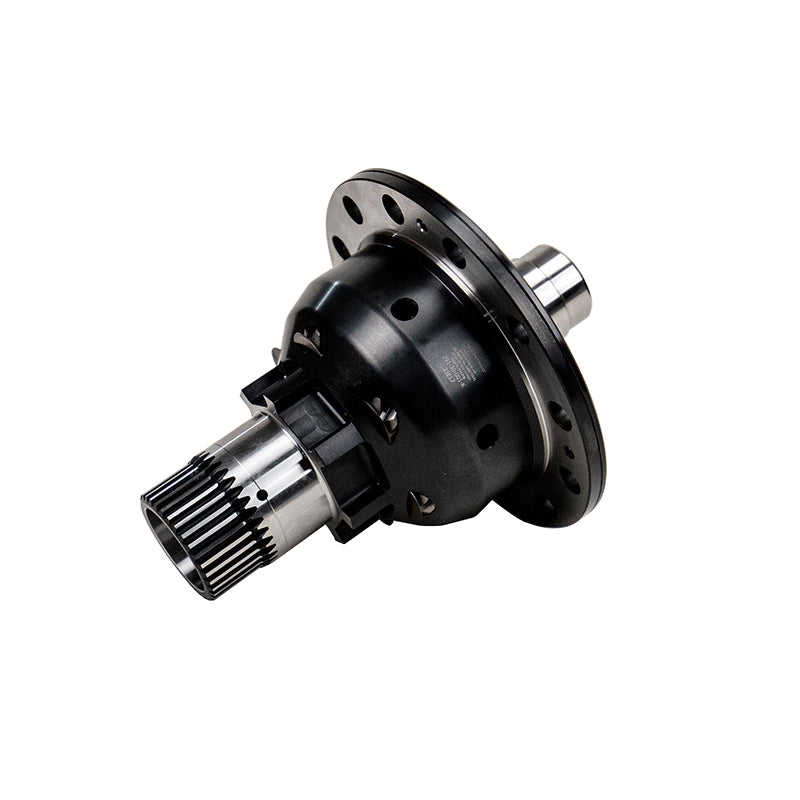 WAVETRAC LSD DIFFERENTIAL FOR AUDI RS3 8V & TTRS 8S-DQ500
