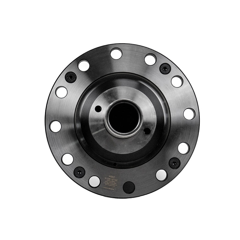 WAVETRAC LSD DIFFERENTIAL FOR AUDI RS3 8V & TTRS 8S-DQ500