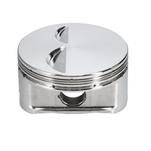 Load image into Gallery viewer, User 1