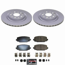Load image into Gallery viewer, Photo - Primary