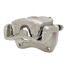 Load image into Gallery viewer, Photo - out of package