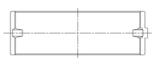 Load image into Gallery viewer, Technical Drawing