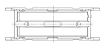 Load image into Gallery viewer, Technical Drawing