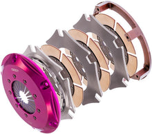Load image into Gallery viewer, Photo - Primary