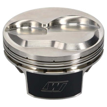 Load image into Gallery viewer, User 1