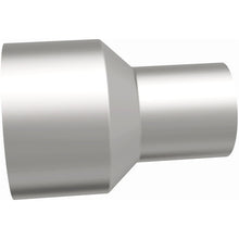 Load image into Gallery viewer, Photo - out of package