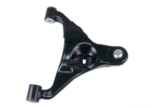 Load image into Gallery viewer, Photo - Close Up