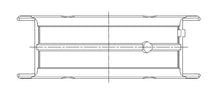 Load image into Gallery viewer, Technical Drawing
