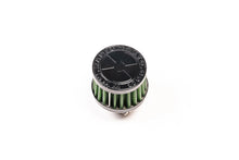 Load image into Gallery viewer, User 1
