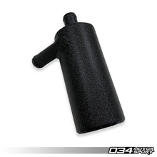 Load image into Gallery viewer, 034Motorsport Catch Can, Vortex Breather, MkIV
