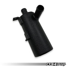 Load image into Gallery viewer, 034Motorsport Catch Can, Vortex Breather, MkIV