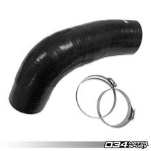 Load image into Gallery viewer, 034Motorsport Turbo Inlet Hose, 1.8T &amp; 2.0T MQB, Audi 8V-A3/S3, Audi 8S-TT/TTS &amp; VW MkVII-Golf/GTI/R