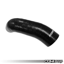 Load image into Gallery viewer, 034Motorsport Turbo Inlet Hose, 1.8T &amp; 2.0T MQB, Audi 8V-A3/S3, Audi 8S-TT/TTS &amp; VW MkVII-Golf/GTI/R