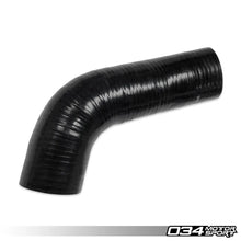 Load image into Gallery viewer, 034Motorsport Turbo Inlet Hose, 1.8T &amp; 2.0T MQB, Audi 8V-A3/S3, Audi 8S-TT/TTS &amp; VW MkVII-Golf/GTI/R