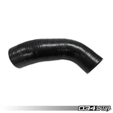 Load image into Gallery viewer, 034Motorsport Turbo Inlet Hose, 1.8T &amp; 2.0T MQB, Audi 8V-A3/S3, Audi 8S-TT/TTS &amp; VW MkVII-Golf/GTI/R