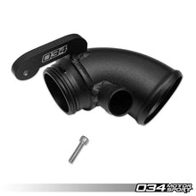 Load image into Gallery viewer, 034Motorsport Turbo Inlet Pipe, 1.8T &amp; 2.0T MQB, Audi 8S-TT/TTS 8V-A3/S3, VW MkVII-Golf/GTI/R A7-Jetta/GLI MQB-Tiguan