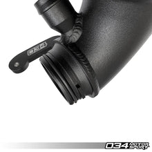 Load image into Gallery viewer, 034Motorsport Turbo Inlet Pipe, 1.8T &amp; 2.0T MQB, Audi 8S-TT/TTS 8V-A3/S3, VW MkVII-Golf/GTI/R A7-Jetta/GLI MQB-Tiguan