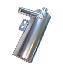 Load image into Gallery viewer, 034Motorsport Catch Can, Vortex Breather, Universal