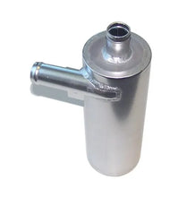 Load image into Gallery viewer, 034Motorsport Catch Can, Vortex Breather, Universal