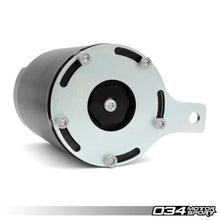 Load image into Gallery viewer, 034Motorsport Billet Catch Can Kit, 8V Audi A3 &amp; MkVII Volkswagen GTI