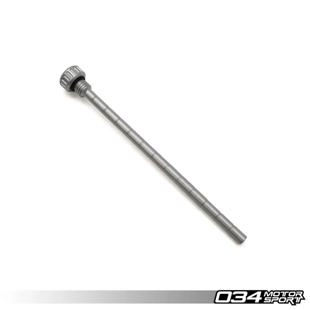 034Motorsport Billet Catch Can Kit, 8V Audi A3 & MkVII Volkswagen GTI