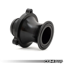 Load image into Gallery viewer, 034Motorsport Turbo Muffler Delete with Test Ports, Volkswagen &amp; Audi EA888.3 1.8T/2.0T 4 Cylinder Engines
