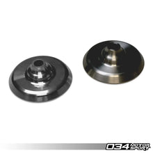 Load image into Gallery viewer, 034Motorsport Billet CREC Supercharger Clutch Delete Kit