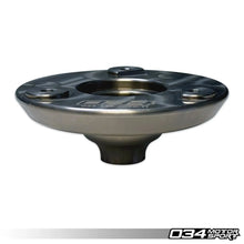 Load image into Gallery viewer, 034Motorsport Billet CREC Supercharger Clutch Delete Kit