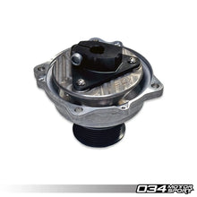 Load image into Gallery viewer, 034Motorsport Billet CREC Supercharger Clutch Delete Kit