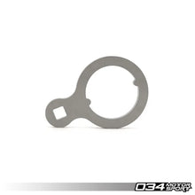 Load image into Gallery viewer, 034Motorsport High Pressure Fuel Pump Tool, 8J TTRS 2.5 TFSI