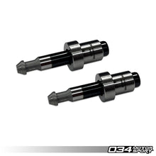 Load image into Gallery viewer, 034Motorsport High Pressure Fuel Pump Piston Upgrade Kit, Audi 4.0T