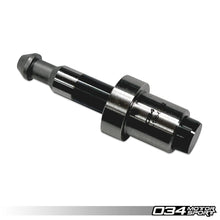 Load image into Gallery viewer, 034Motorsport High Pressure Fuel Pump Piston Upgrade Kit, Audi 4.0T