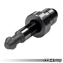 Load image into Gallery viewer, 034Motorsport High Pressure Fuel Pump Piston Upgrade Kit, Audi 4.0T
