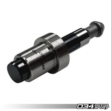 Load image into Gallery viewer, 034Motorsport High Pressure Fuel Pump Piston Upgrade Kit, Audi 4.0T