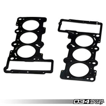 Load image into Gallery viewer, 034Motorsport MLS (Multi-Layer Steel) Head Gasket Set, EA837 Supercharged 3.0T V6