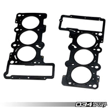 Load image into Gallery viewer, 034Motorsport MLS (Multi-Layer Steel) Head Gasket Set, EA837 Supercharged 3.0T V6