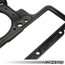 Load image into Gallery viewer, 034Motorsport MLS (Multi-Layer Steel) Head Gasket Set, EA837 Supercharged 3.0T V6