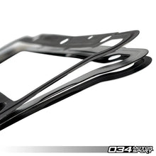 Load image into Gallery viewer, 034Motorsport MLS (Multi-Layer Steel) Head Gasket Set, EA837 Supercharged 3.0T V6