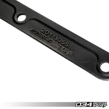 Load image into Gallery viewer, 034Motorsport MLS (Multi-Layer Steel) Head Gasket Set, EA837 Supercharged 3.0T V6