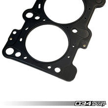 Load image into Gallery viewer, 034Motorsport MLS (Multi-Layer Steel) Head Gasket Set, EA837 Supercharged 3.0T V6