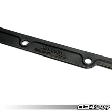 Load image into Gallery viewer, 034Motorsport MLS (Multi-Layer Steel) Head Gasket Set, EA837 Supercharged 3.0T V6