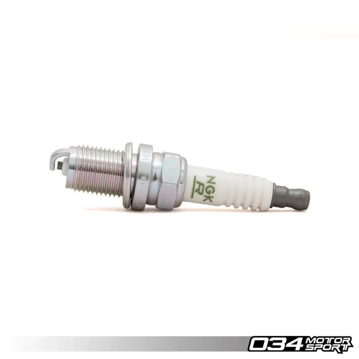 034Motorsport NGK BKR7E Spark Plug