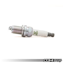 Load image into Gallery viewer, 034Motorsport NGK BKR7E Spark Plug