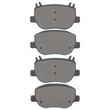 Load image into Gallery viewer, Photo - out of package