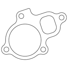 Load image into Gallery viewer, Photo - Primary