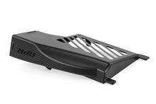 Load image into Gallery viewer, Photo - out of package