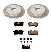 Load image into Gallery viewer, Photo - Primary