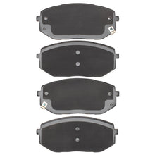 Load image into Gallery viewer, Photo - out of package