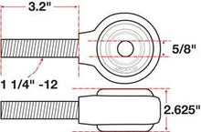 Load image into Gallery viewer, Photo - Primary